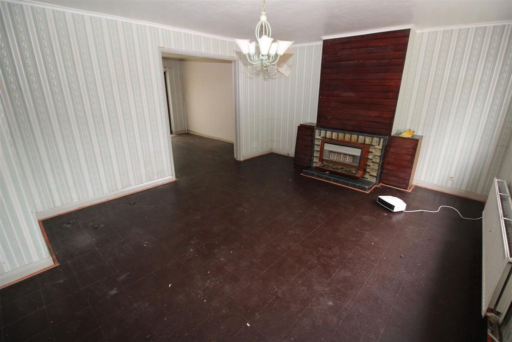 Property photo 2 of 20 Img_8962.Jpg