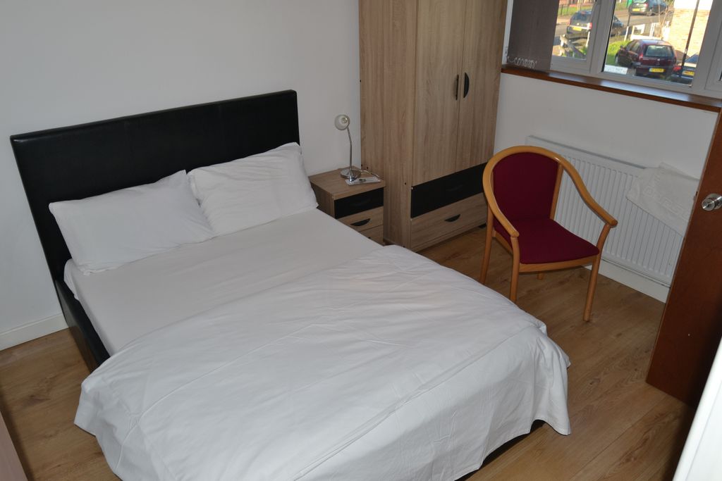 Property photo 3 of 5 Dsc_3841.Jpg