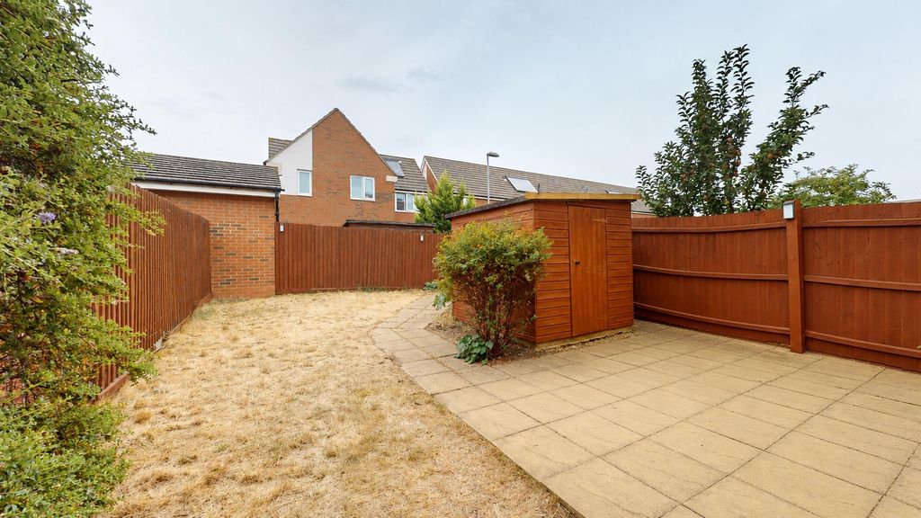 Property photo 2 of 15 03_44_26 Pm.Png