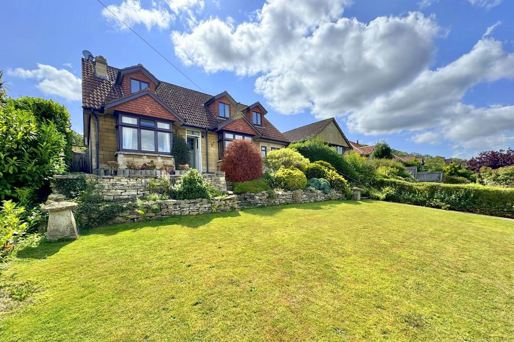 Property photo 1 of 25