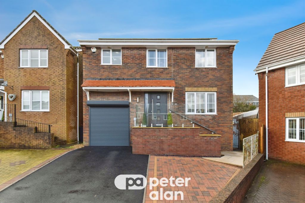 Property photo 1 of 26