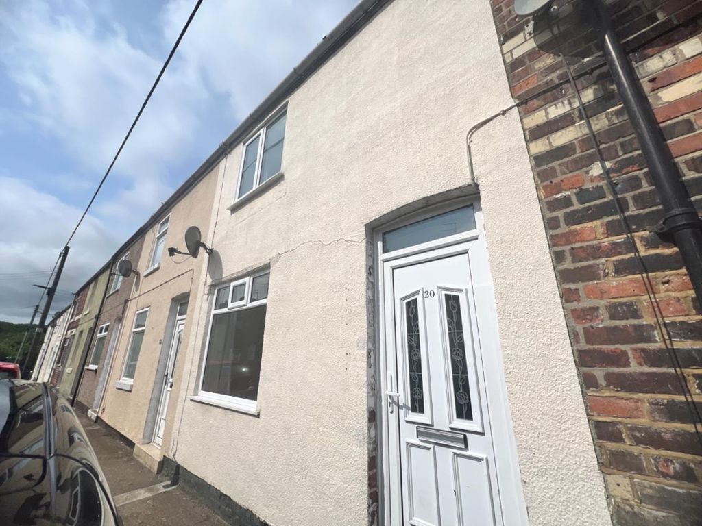 Property photo 1 of 8 Tempimagedy8Sxu.Jpg