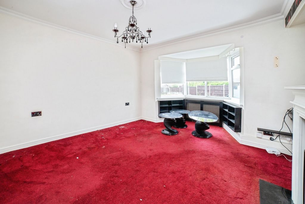 Property photo 3 of 20 Pbox-Img.Jpg