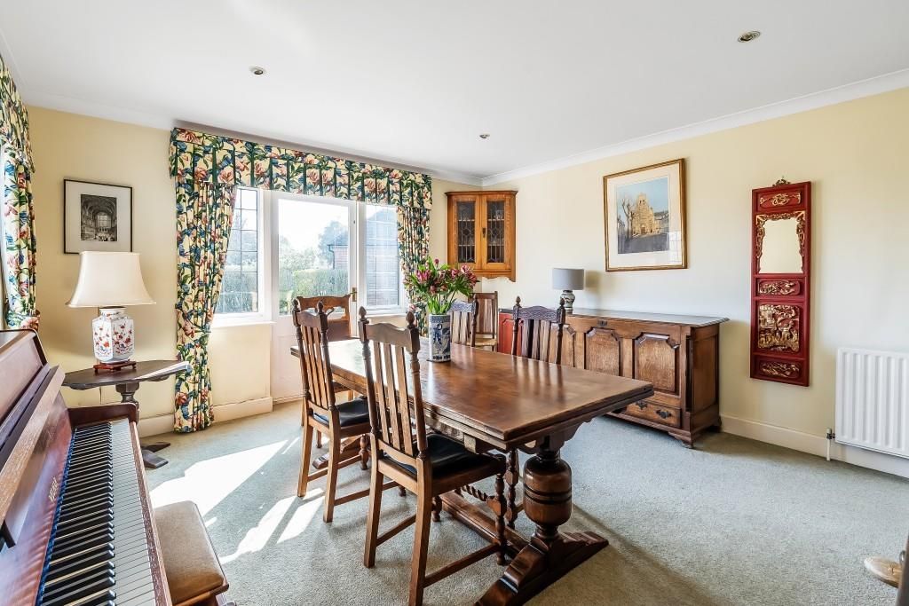 Additional image 13 of 5 bed detached house for saleCalvert Road, Dorking RH4