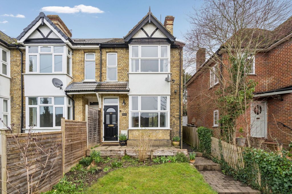 Property photo 1 of 22