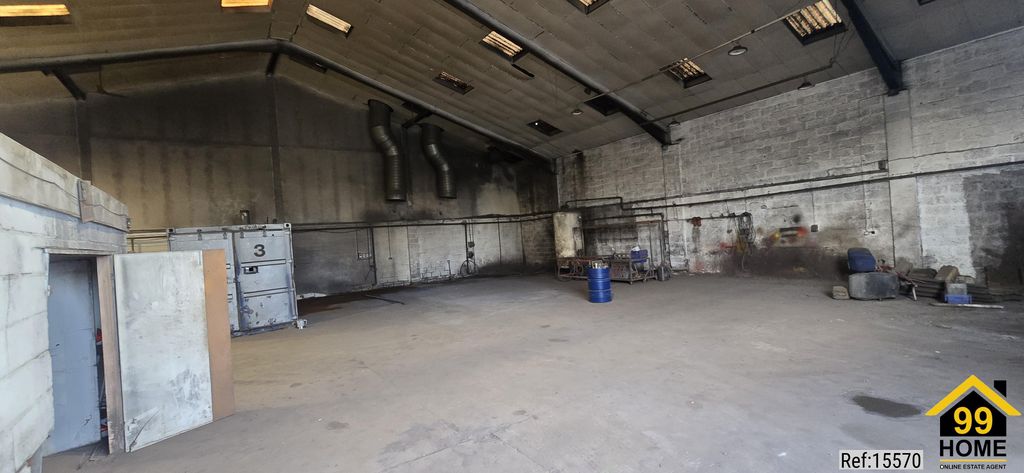 Property photo 3 of 18 Photo 2