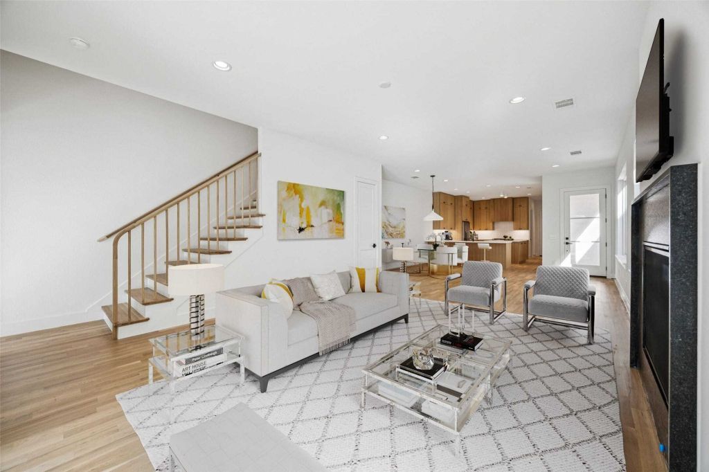 Property photo 2 of 30 <Alttext/>