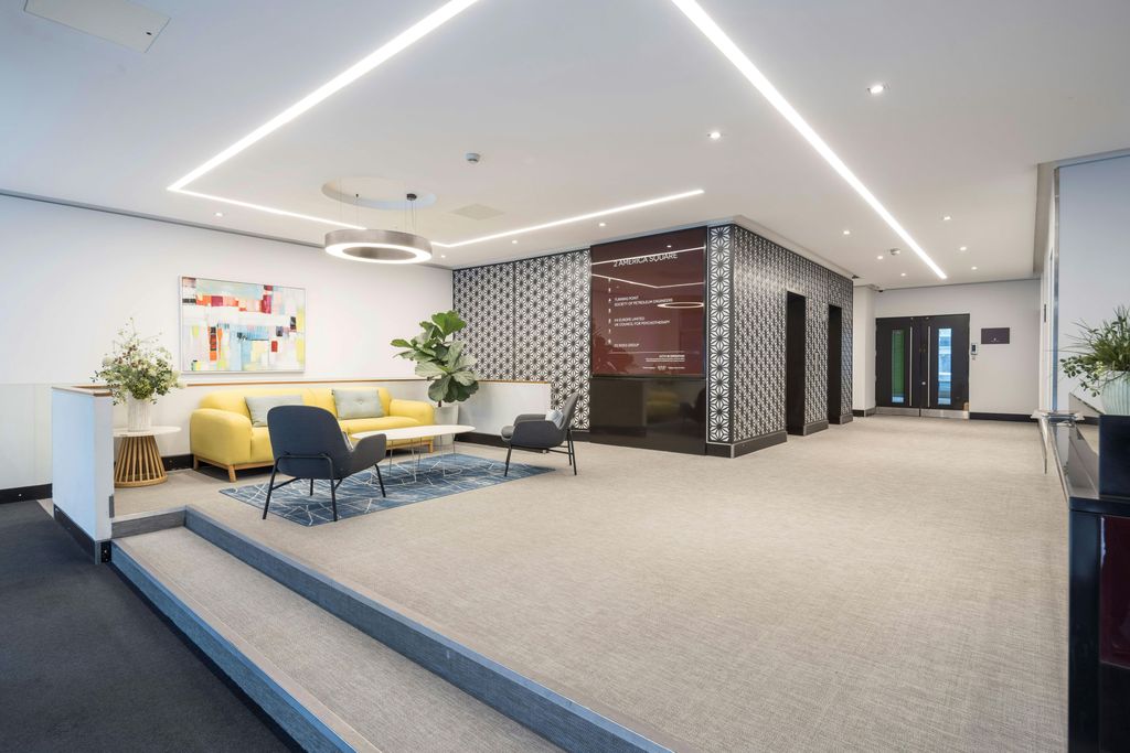 Property photo 2 of 8 2 2 Ams Reception R.Jpg