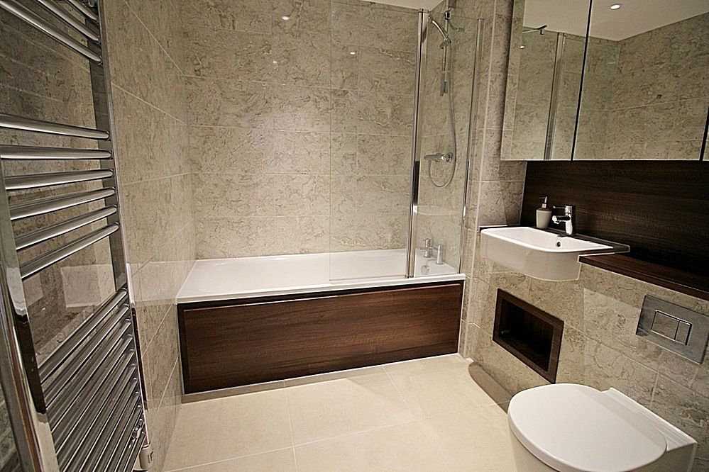 Property photo 3 of 8 Gallery