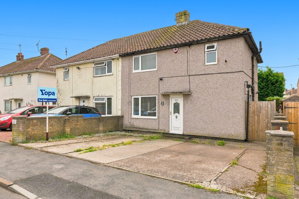 Property photo 1 of 33 P2188696
