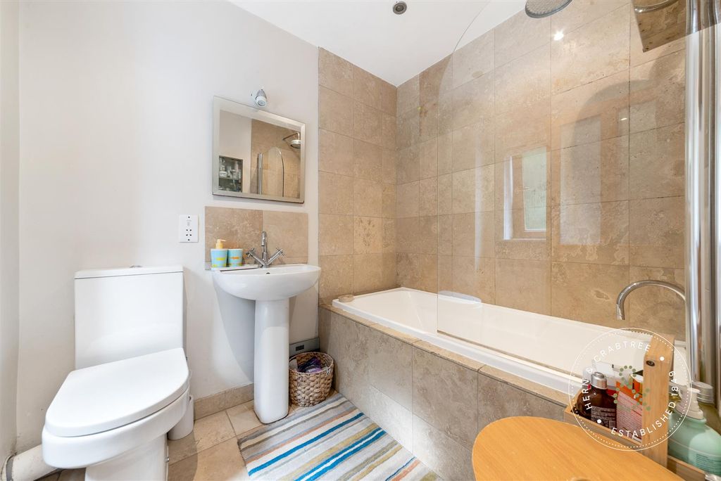 Additional image 46 of 6 bed detached house for saleBlaengwynlais, Cardiff CF83