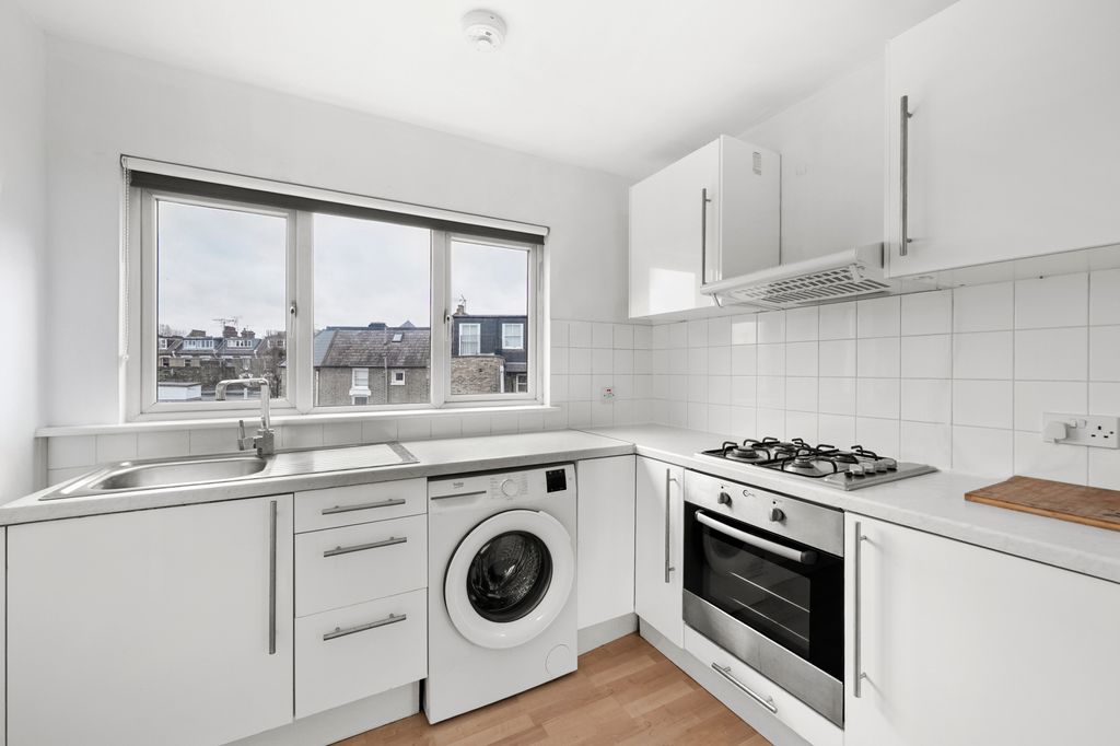 Property photo 1 of 10 Dsc06719