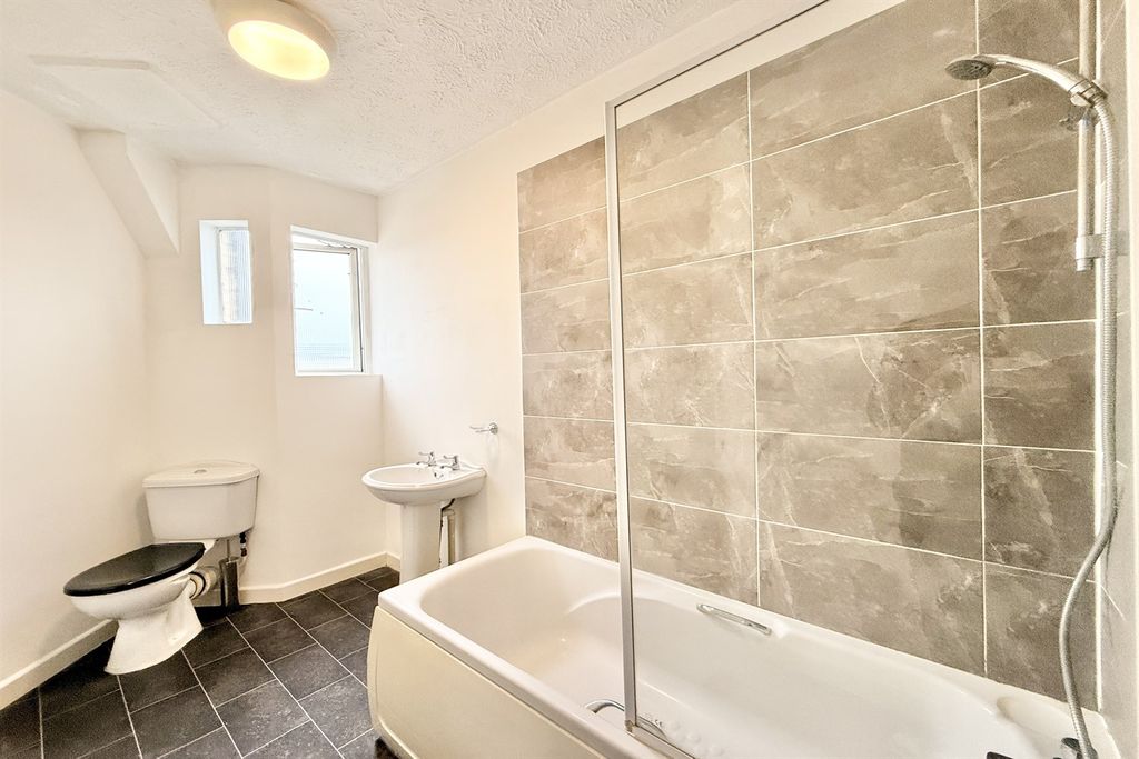 Property photo 2 of 8 Other