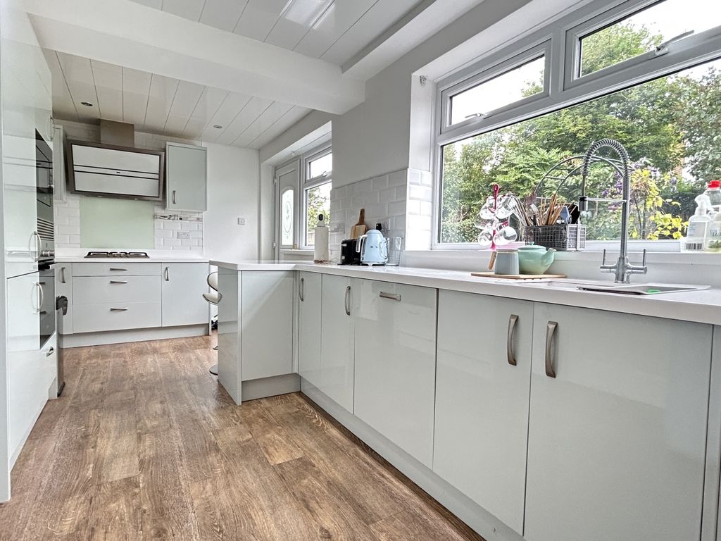 Property photo 2 of 25 Img_6399