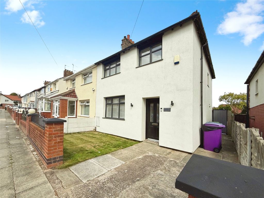 Property photo 1 of 21 Picture No. 03
