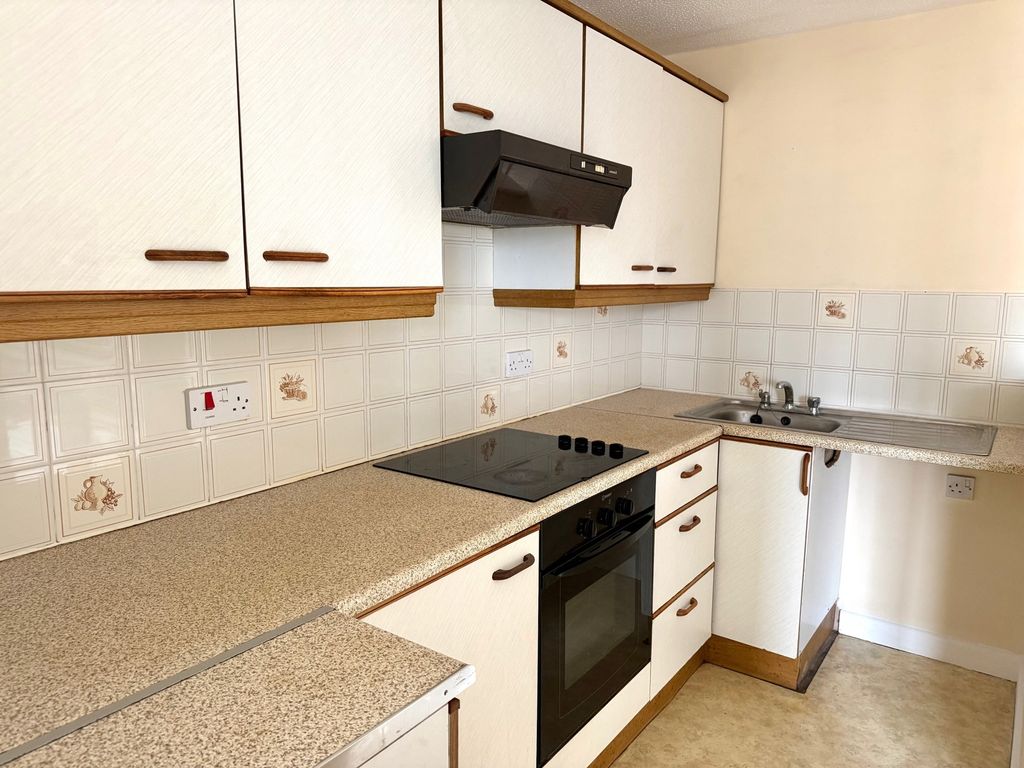 Property photo 2 of 9 Photograph