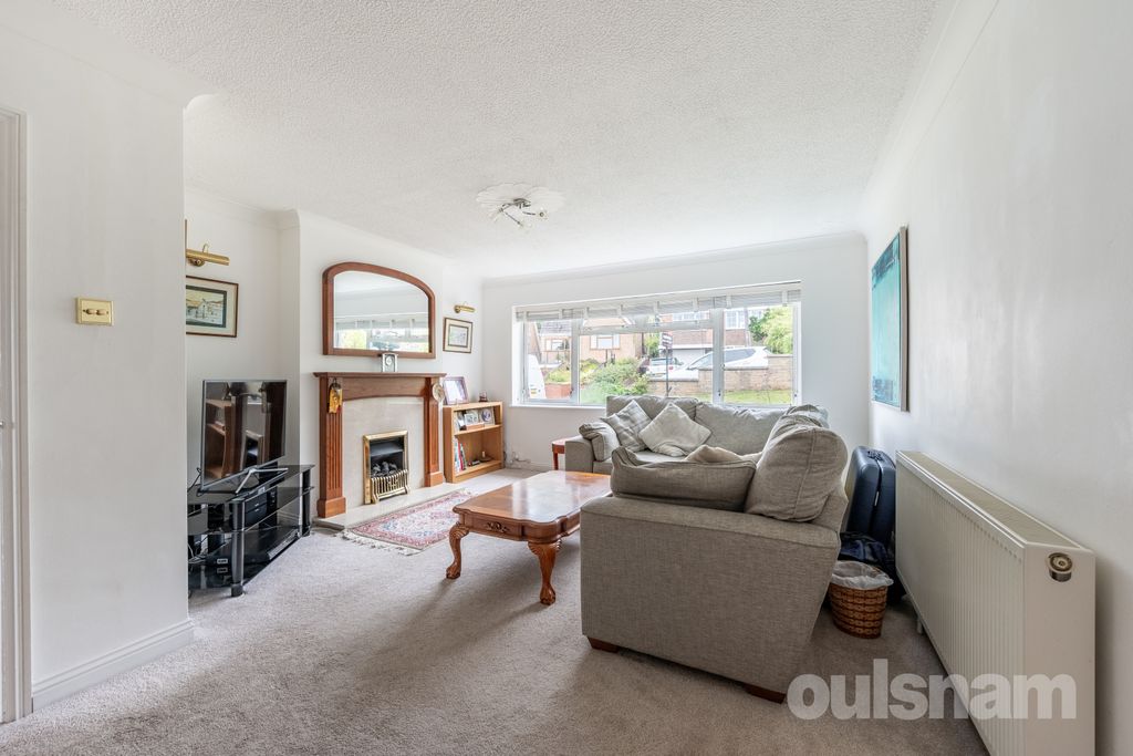 Property photo 3 of 18 Picture No. 03