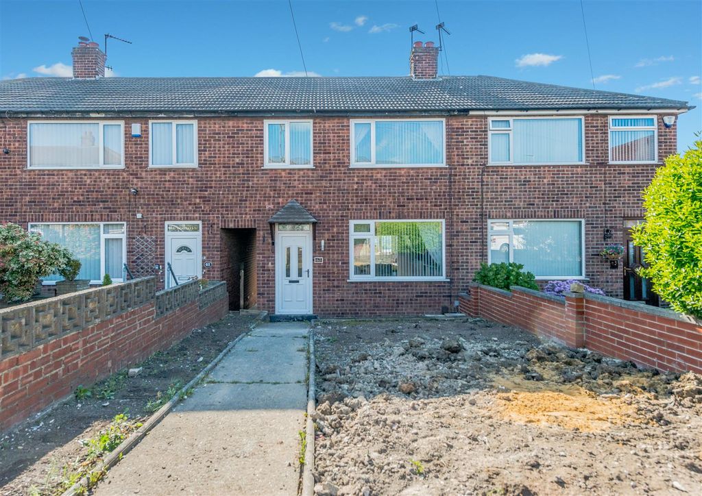 Property photo 1 of 21