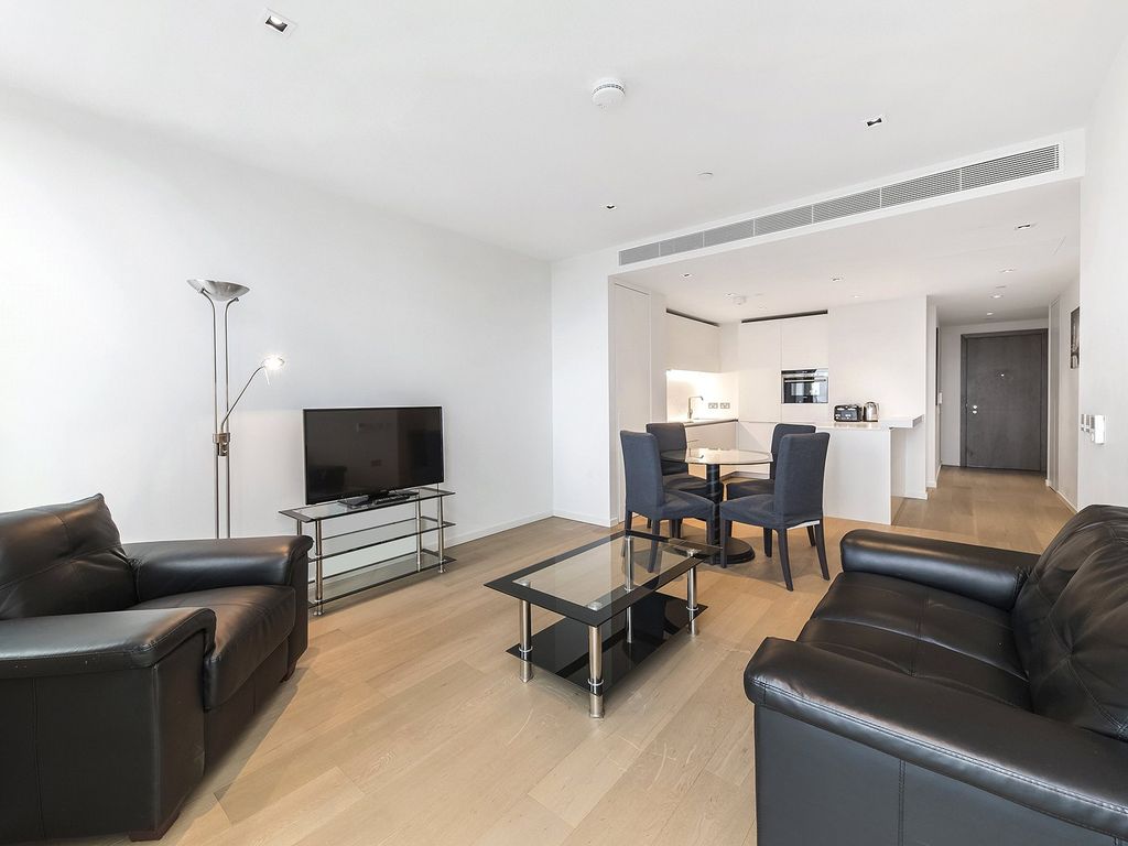 Property photo 1 of 12 South Bank Tower