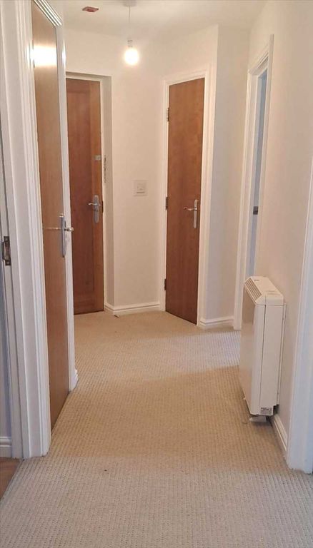 Property photo 3 of 10 Reception Hall :