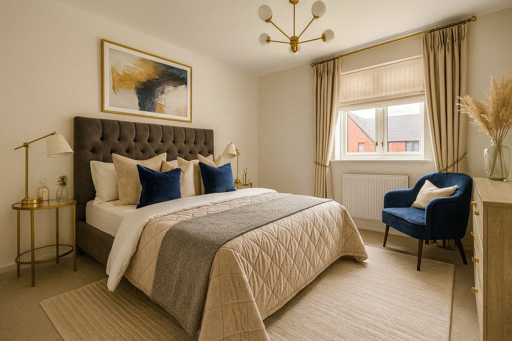 Property photo 2 of 6 Picture No. 05