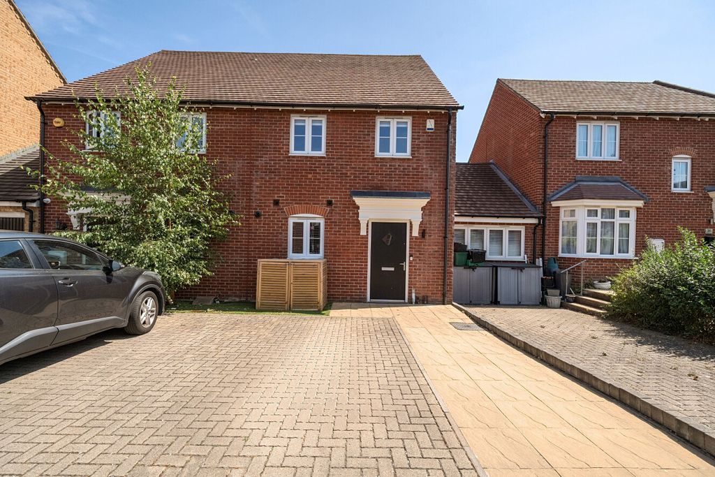 Property photo 1 of 18 1500032 (19).Jpg