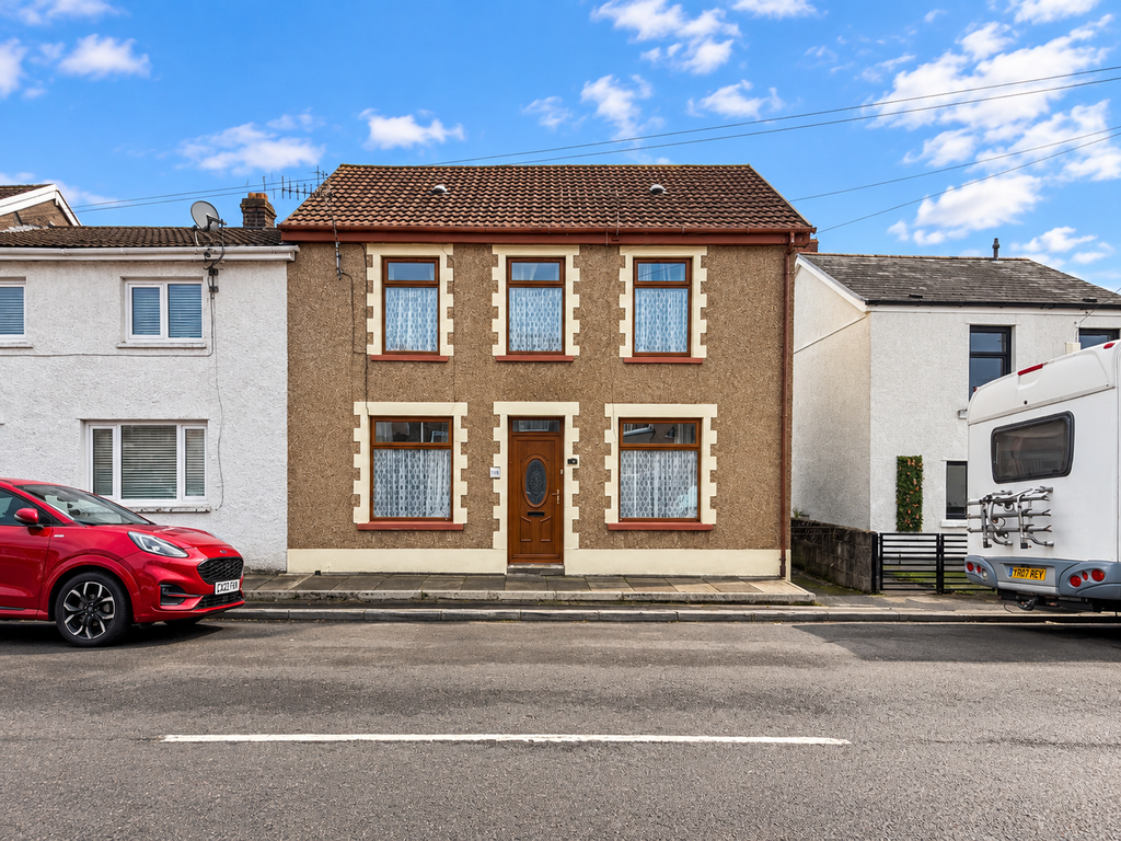 Property photo 1 of 21 9E0F86Fe-Cb67-480B-8Dee-Efbafc4B512C