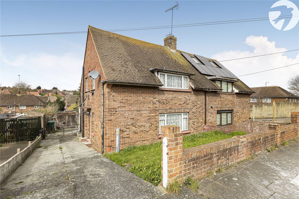 Property photo 1 of 18 Picture No. 14