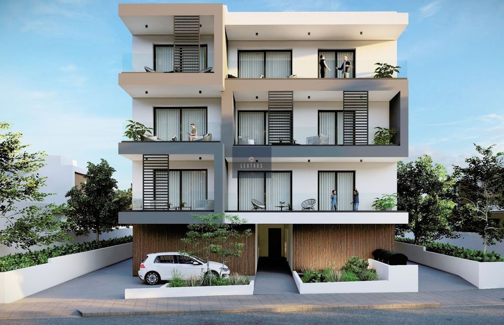 Property photo 1 of 5