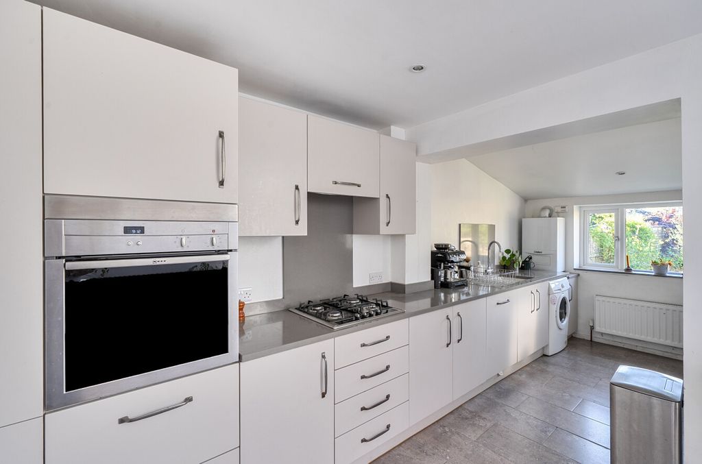 Property photo 3 of 24 1509466 (11).Jpg