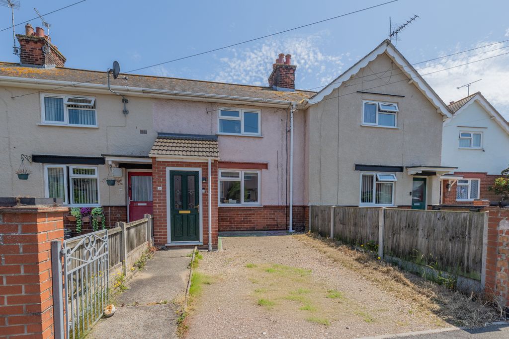Property photo 1 of 11