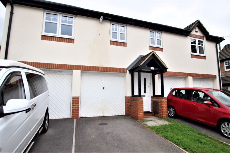 Property photo 1 of 12 Front