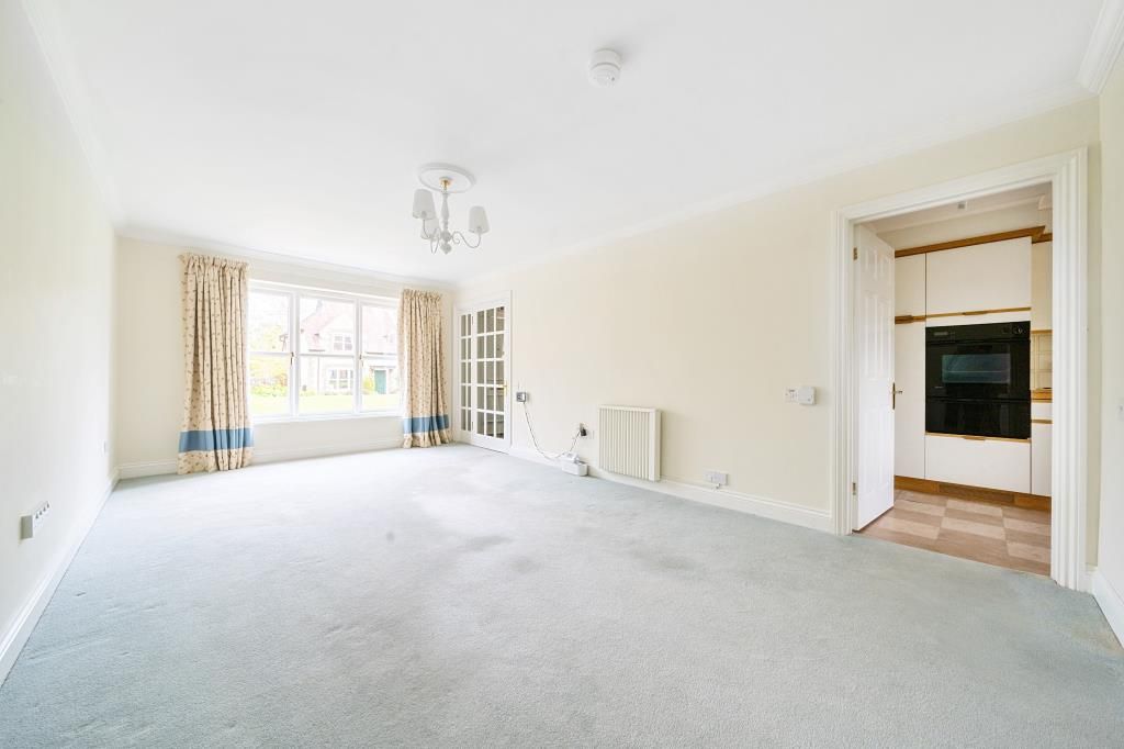 Property photo 3 of 9 Reception Room