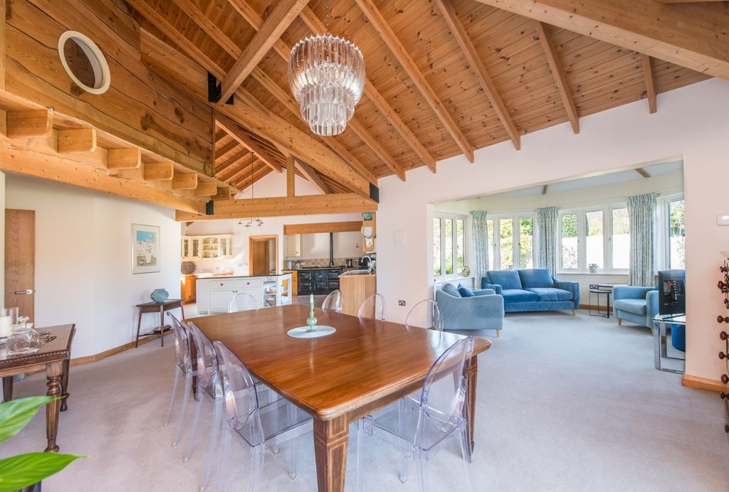 Additional image 15 of 5 bed detached house for saleWest Hill Road, West Hill EX11