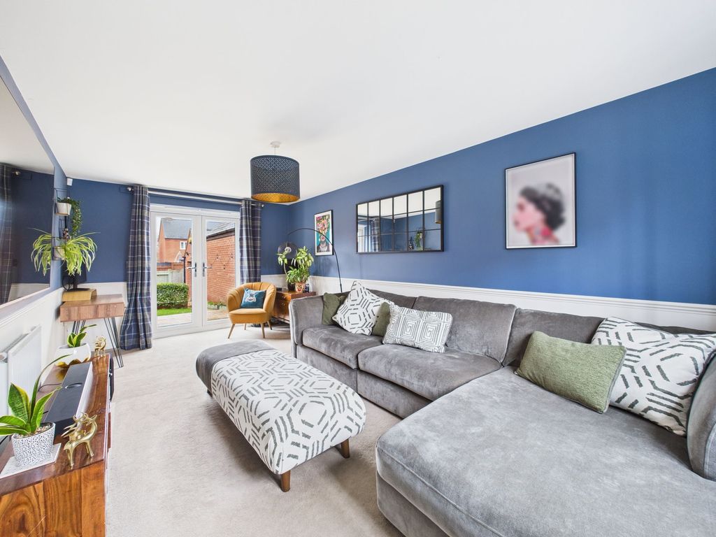 Property photo 3 of 30