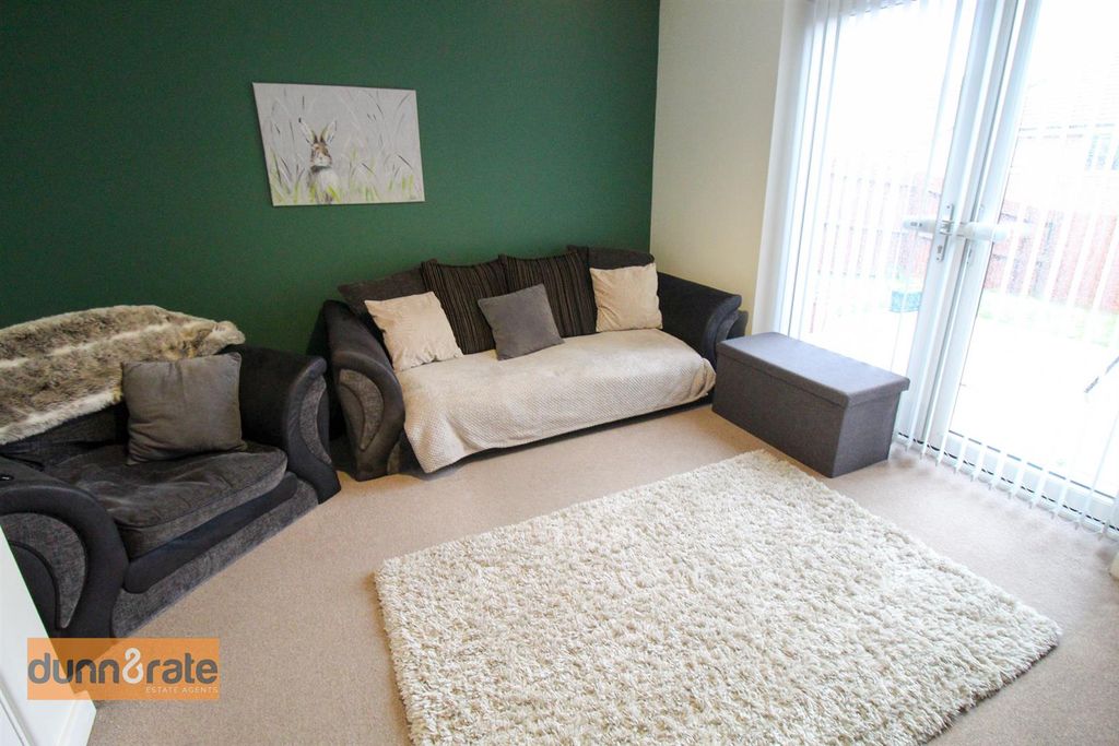 Property photo 3 of 17 Img_2669.Jpg