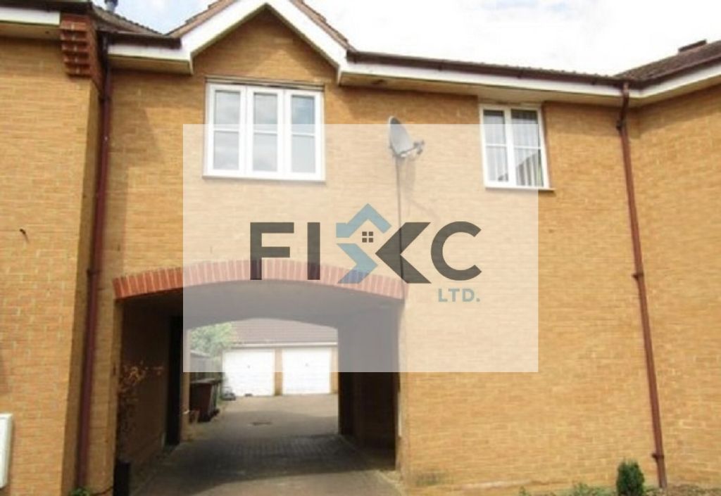 Property photo 2 of 7 2694-Prb10365-2