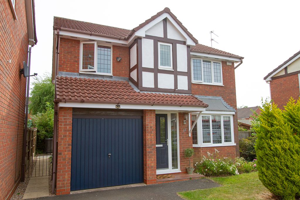 Property photo 1 of 34 Outside_1