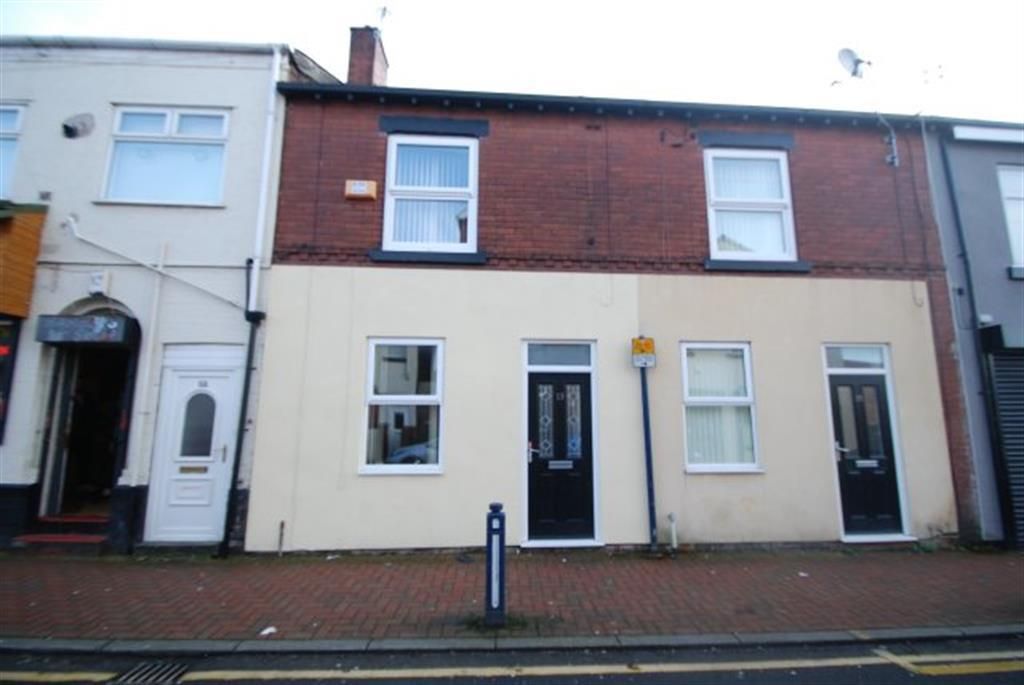Property photo 1 of 8