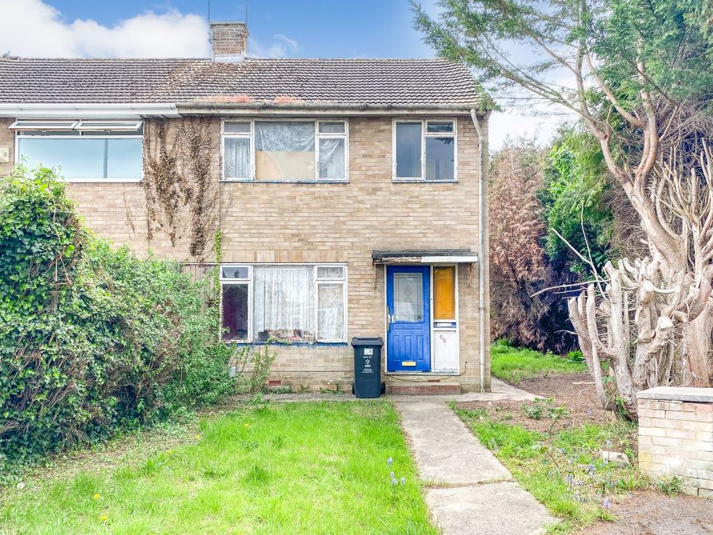 Property photo 1 of 13