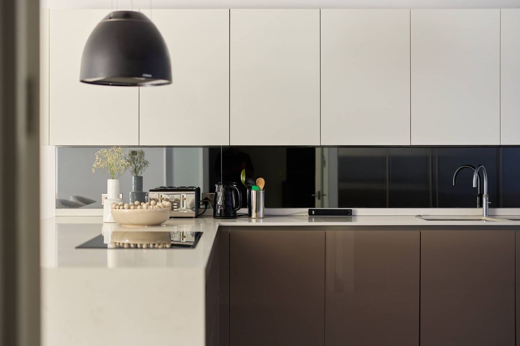 Property photo 3 of 17 14.Jpg