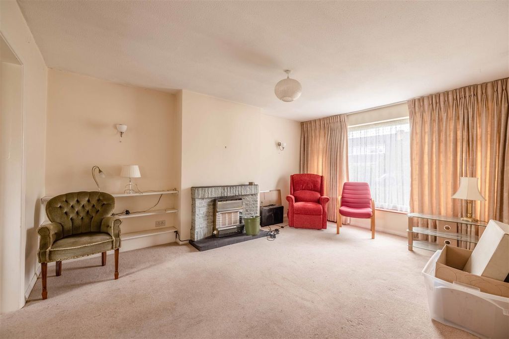 Property photo 2 of 14 53Cs (6 Of 15).Jpg