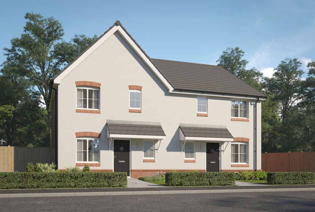 Property photo 1 of 9 CGI