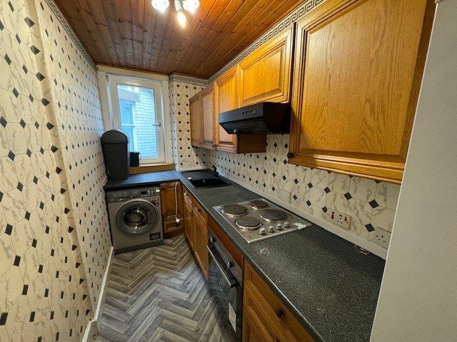 Property photo 3 of 11 Gallery