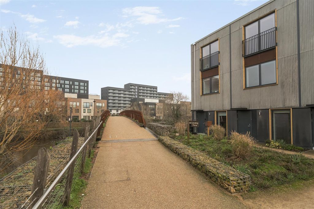 Property photo 1 of 10 1405107-1-697A25A01804c.Jpg