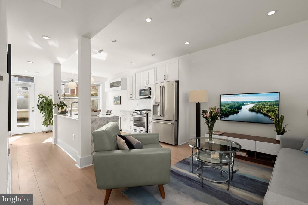 Property photo 2 of 21 <Alttext/>