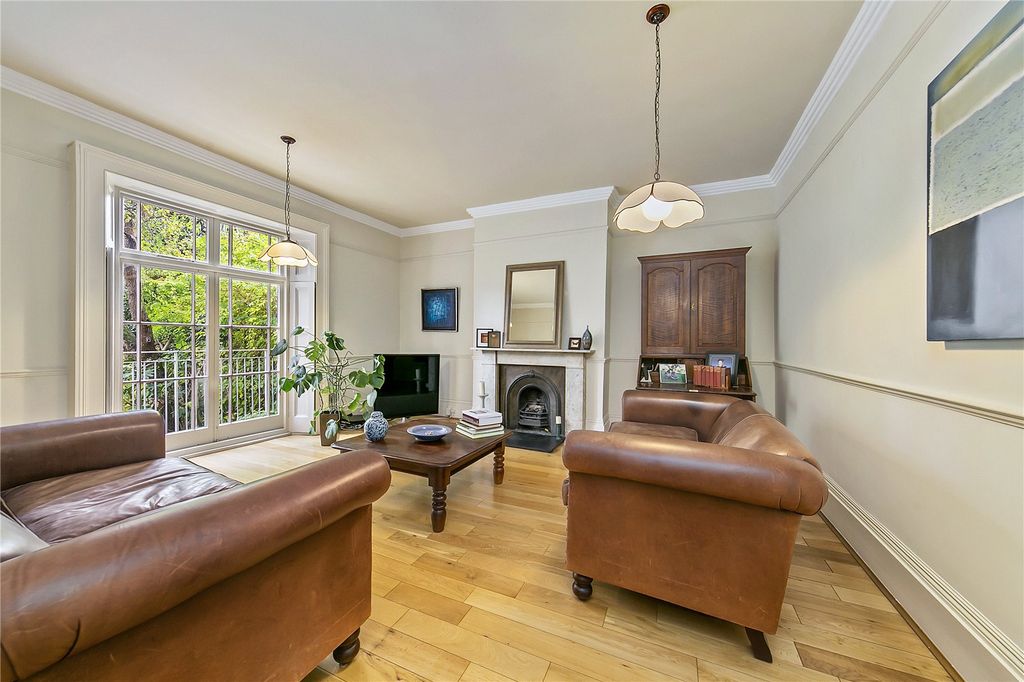 Property photo 3 of 29 Picture No. 08