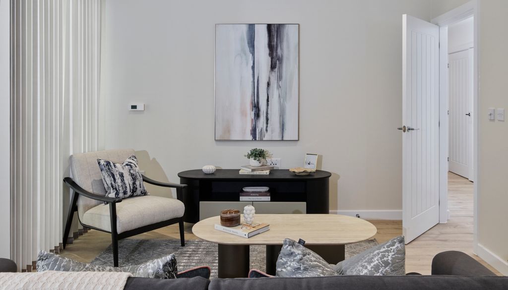 Property photo 1 of 32 Showhome Photography