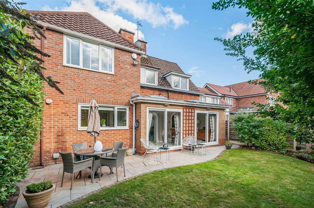 Property photo 1 of 29 Heathfield -5.Jpg