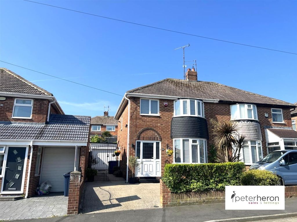 Property photo 1 of 20 Tq28Bmakoua9Zof1Nmznaw.Jpg
